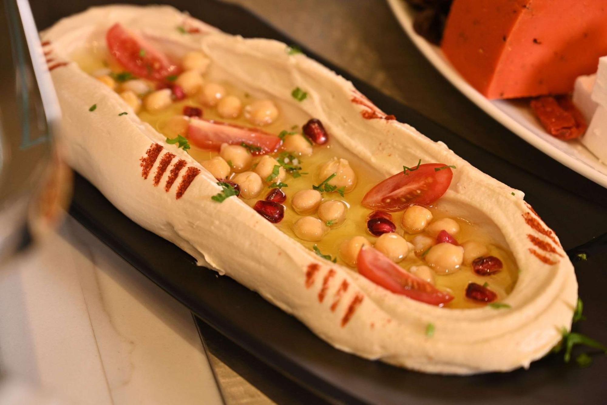 Comfort Hotel Riyadh Olaya מראה חיצוני תמונה
